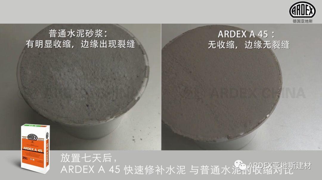 【性能測試】只要1.5小時，就算你“橫”著走也沒事