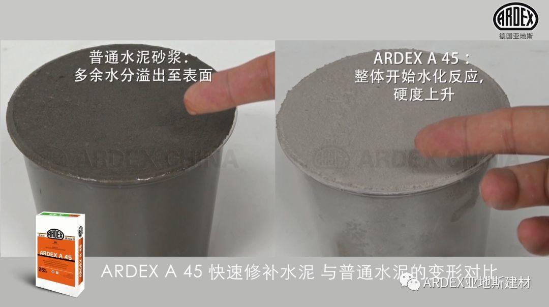 【性能測試】只要1.5小時，就算你“橫”著走也沒事