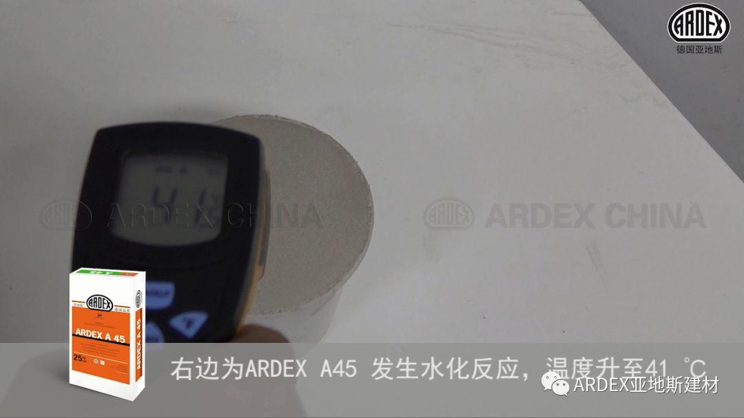 【性能測試】只要1.5小時，就算你“橫”著走也沒事