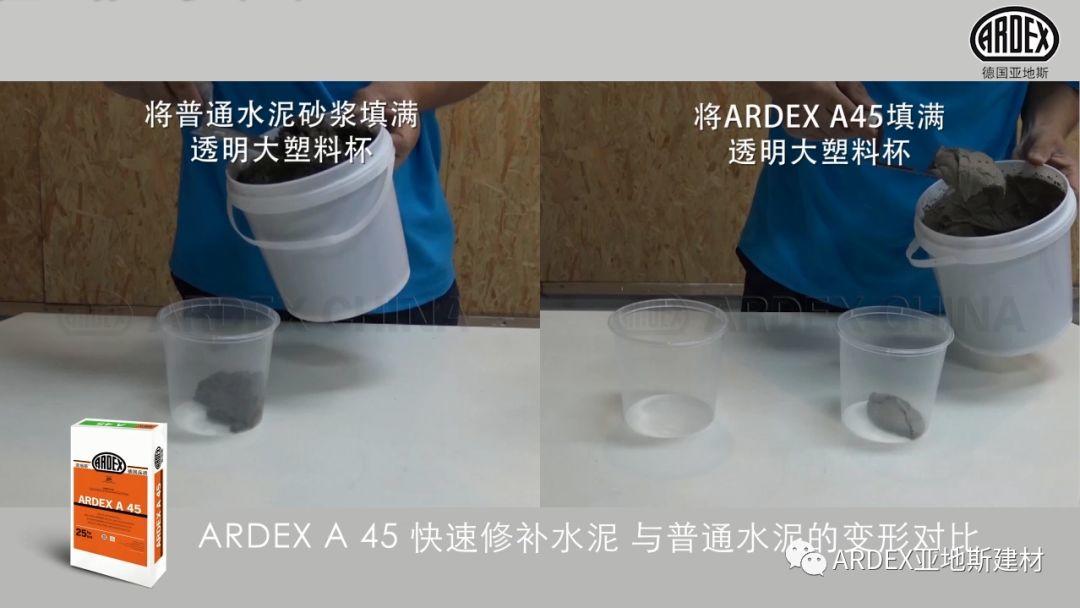 【性能測試】只要1.5小時，就算你“橫”著走也沒事