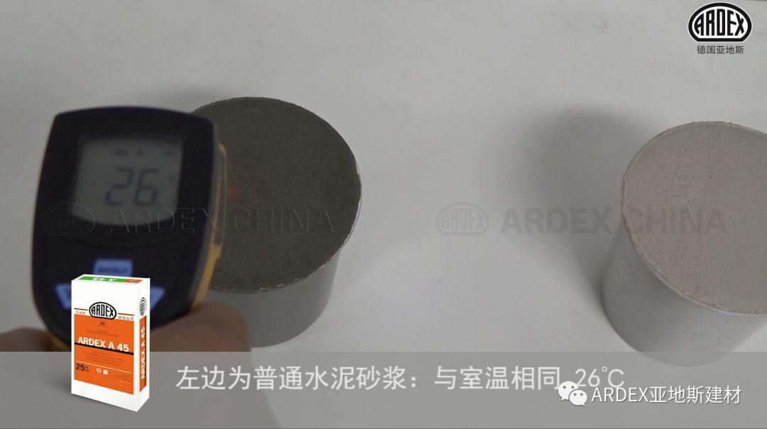 【性能測試】只要1.5小時，就算你“橫”著走也沒事