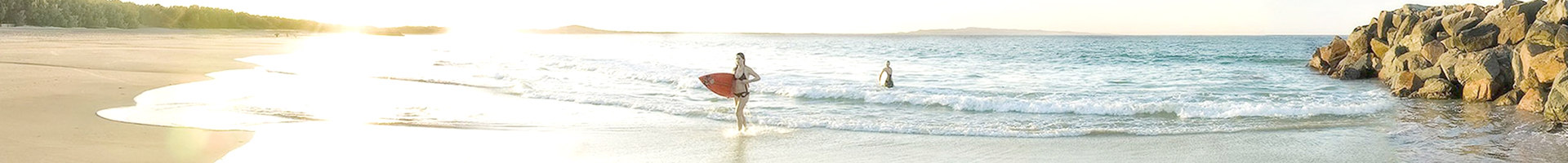 千尋知寸CORS賬號