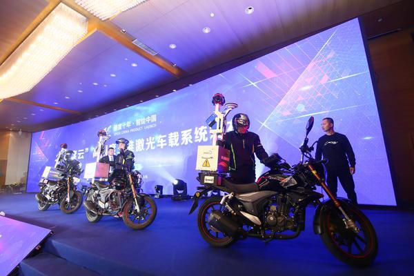 車載激光掃描系統(tǒng) 車載激光掃描系統(tǒng)