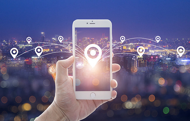 使用GPS測量儀的注意事項，適合新手學(xué)習(xí)