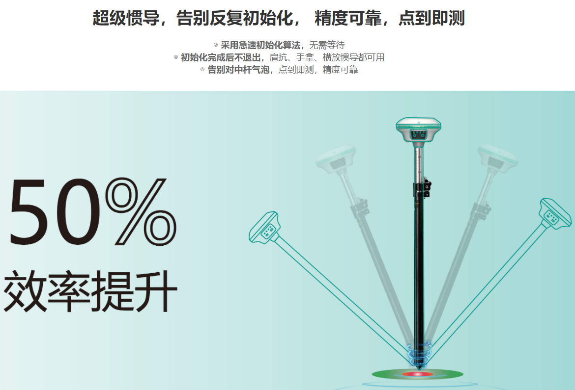 QQ截圖20231217163613.png QQ截圖20231217163613.png