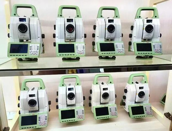 600-02.jpg 600-02.jpg