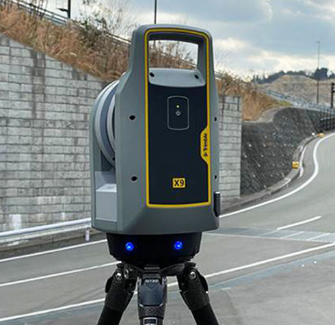 1699962995860.jpg 1699962995860.jpg