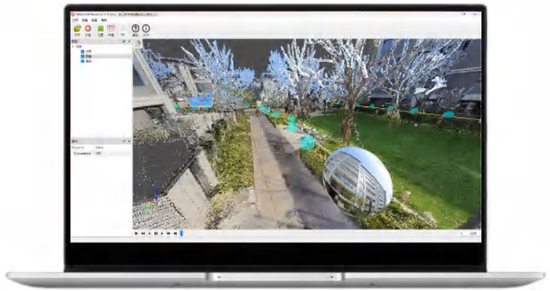 1700545000748.jpg 1700545000748.jpg