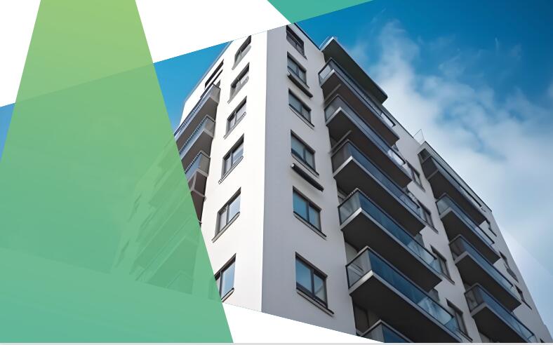 ?？怂箍低饬⒚鏅z測解決方案