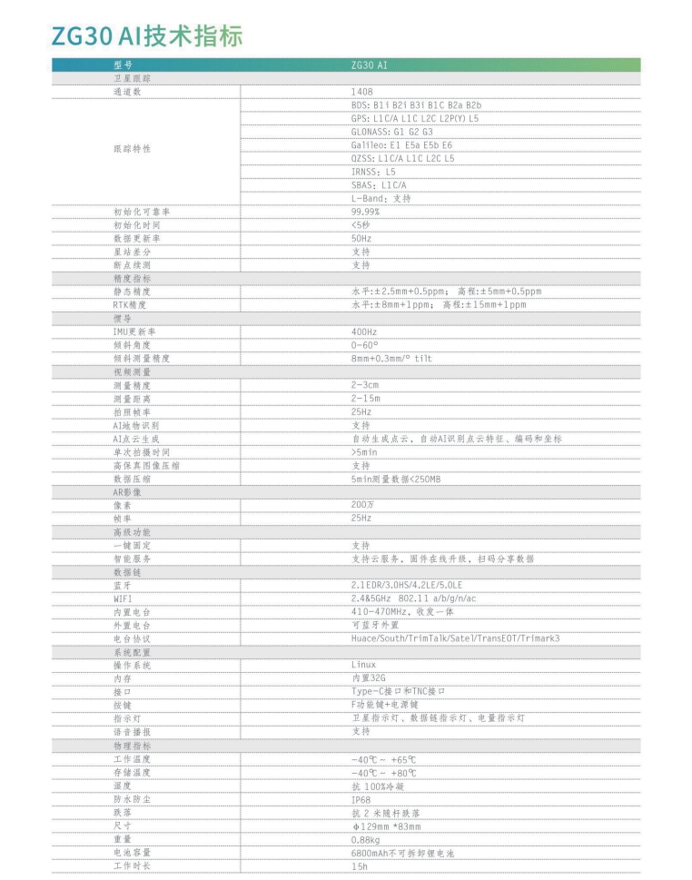 微信截圖_20241217151622.png 微信截圖_20241217151622.png