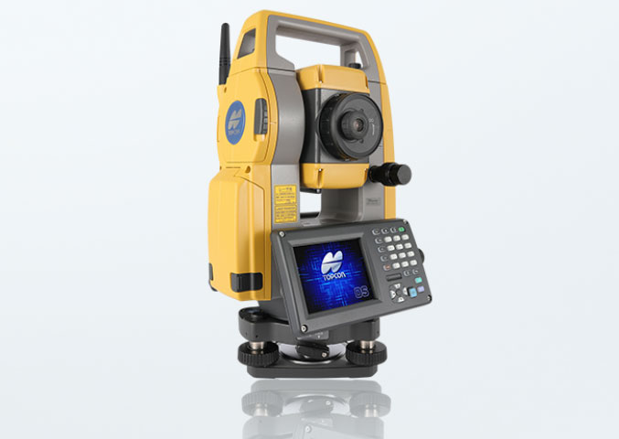 ScreenShot_2026-01-13_154029_338.jpg ScreenShot_2026-01-13_154029_338.jpg