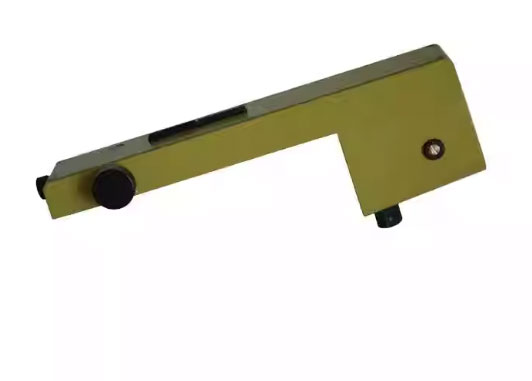 蘇州一光FS1平板測微器